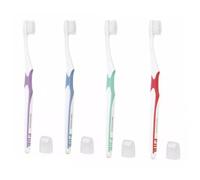 PHB Sensitive mini cepillo dental 1ud