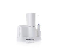 Phb Set Aqua Jet Irrigador Bucal