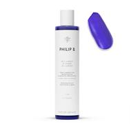 PhB Shamp Icelandic Blonde 220ml