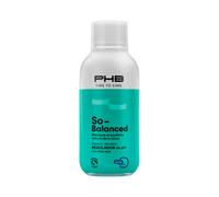 Phb Time To Care So Balan Colutorio 300M