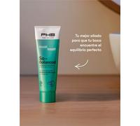 So-Balanced Pasta Dental Anticaries 75 ml