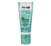 Phb Time To Care So Balanced Pasta 15 Ml