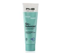 Phb Time To Care So Balanced Pasta 75Ml