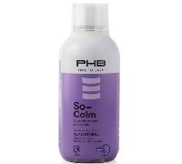 PHB Time To Care So-Calm Colutorio 300ml
