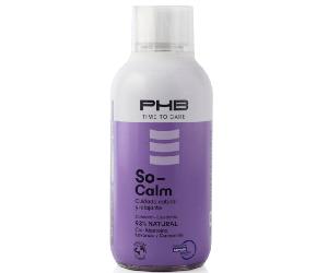 PHB Time To Care So Calm Colutorio 300 ml