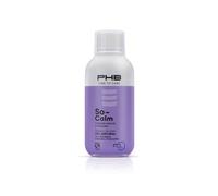 PHB Time To Care So-Calm Colutorio 300ml