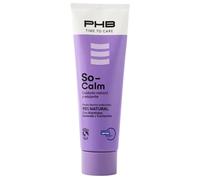 PHB Dentífrico So‑Calm – Cuidado natural y relajante – 75 ml