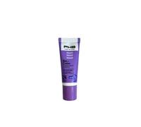 Phb Time To Care So Calm Dentífrico 15 ml