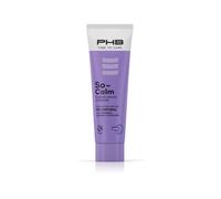 PHB Dentífrico So‑Calm – Cuidado natural y relajante – 75 ml
