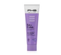Phb Time To Care So Calm Pasta Dental 75 ml
