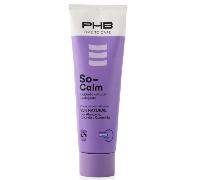 PHB Dentífrico So‑Calm – Cuidado natural y relajante – 75 ml