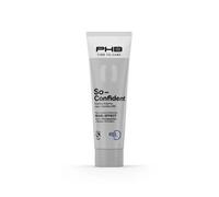 Phb Time To Care So Confident Dentífrico Mentolado 75 ml