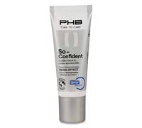 Phb Time To Care So Confident Pasta 15Ml