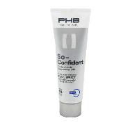 Phb Time To Care So Confident Pasta 75Ml