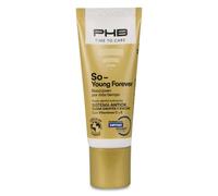 Phb Time To Care So Y Forever Pasta 15Ml