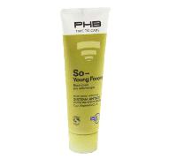 Phb Time To Care So Y Forever Pasta 75Ml
