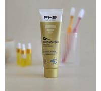 PHB Time To Care So-Young Forever Dentífrico 75ml