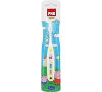 PHB Toothbrush and Accessories 1 Unit 40 g
