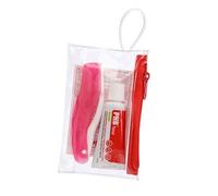 PHB Total Kit Pasta Dentífrica 15 ml Cepillo Dental Adulto