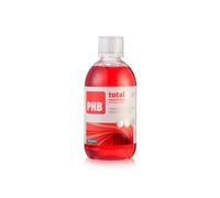 PHB Enjuague bucal Total Plus 500 ml