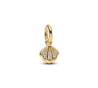 PHCLASY Diplomado Charm Bead Compatible para pulseras europeas y collares graduación encantos y perlas para mujer, Zirconia cúbica