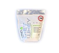 PhD Diet Whey - Crema de vainilla (1 kg)