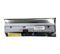 PHD20-2246-01 - Cabezal de impresión para impresora térmica Datamax-O'Neil A-6310 Mark II (300 ppp)