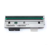PHD20-2279-01 Cabezal de impresión para impresora térmica Datamax I-4310E MarkII de 300 ppp, rendimiento de impresión clara de alta velocidad y baja temperatura
