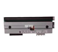 PHD20-2281-01 - Cabezal de impresión para impresora térmica Datamax-O'Neil I-4606E de 600 dpi