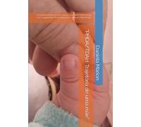“PHDA/TDAH: Trajetória de uma mãe”: “O Caminho da Mãe de Uma Criança com PDAH/TDAH: Escola, Casa, Julgamentos e Estratégias para Continuar a Não Desistir.”