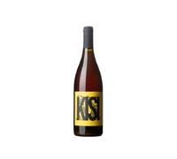 Pheasant's Tears Kisi 2024