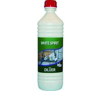 PHEBUS White Spirit 17/18 1L