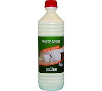 PHEBUS White Spirit A Odeur Reduite 1 L