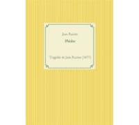 Phèdre (ebook)