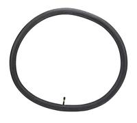 Phefop 24x1.95/2.125 BOT Butyl Se Cruja, Pero Sub para un Viaje Cómodo, Pero Valve Reemplaza a los Ciclistas para los Ciclistas
