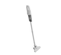 Phefop Aspirador portátil inalámbrico ligero de barra de succión potente para uso doméstico todoterreno, 2hvsbd175z