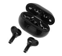 Phefop Auriculares de Traducción con Cancelación de Ruido, Auriculares con Traductor de Idiomas en Tiempo Real para Negocios, Viajes, de Traducción de 144 Idiomas para Conversaciones Internacionales