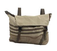 Phefop Bolsa de Basura para Neumáticos de Repuesto Todoterreno para Exteriores, Bolsa de Almacenamiento de Herramientas Resistente Al Desgaste para Equipos de Rescate, Fácil de