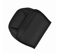 Phefop Bolsas largas de protección en rollo en la lente, #-02, Duży rozmiar: 43 x 49 mm/1,69 x 1,93 cala, Grande: 20,3 x 20,3 x 9,3 cm/7,99 x 7,99 x 3,66