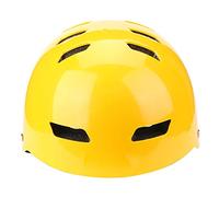 Phefop Casco de Escalada para Mujer Casco de Montañismo de Poliuretano de 53 a 63 Cm Ajuste Ajustable 12 Salidas de Aire Acolchado Interior Suave para Escalada en Roca Espeleología Vadear Ciclismo