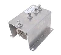 Phefop Conjunto de Resistencia IPC 28197G01 para Carrito de Marathon 1986-1993, Resistencia de Alta Conductividad de Ajuste Directo para una Aceleración Confiable en Condiciones Húmedas y Calientes