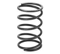 Phefop Embrague Spring Assist 555 7022 35 Lb/in Resorte de Alambre de Piano de Alta Elasticidad para GT GT350 2015-2020 Mejora la Sensación del Pedal