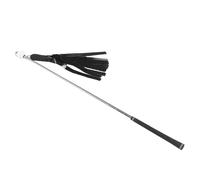 Phefop Entrenador de Swing de Club, Ayuda para el Entrenamiento de Golf con Peso de Acero Inoxidable, 98 X 5 Cm, Mejora el Ritmo de la Velocidad del Swing y la Memoria Muscular para la Práctica en