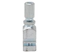 Phefop Herramientas para Reparar la Cadena de Acero Eficiente en Acero Eficiente para la Cadena de Ahorro Rápido para la Jardinería que Es Adecuada para Usuarios de los Ventiladores de Motosierra y