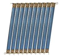 Phefop Intercambio de Dinero de Metal Flexible -Frame 10pcs Accesorio de Bolsas de Monedas de Bricolaje para la Nave para Crear Bolsas y de Monedas