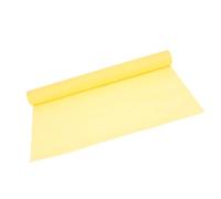 Phefop Rollo de Papel de Calco, Papel de Boceto Cortable de 18 Pulgadas de Ancho para Dibujar, Calcar y Coser, con Transparencia para Confección de Prendas, álbumes de Recortes, (23 metros/75,46 pies)