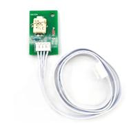 Phefop Sensor de Humedad para Deshumidificador WDH70EAPW Reemplazo Compatible Alta Precisión Placa de Módulo PC para Hogar Oficina