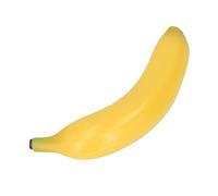Phefop Shaker de Frutas Maraca Learning Recursos Formas de Percusión de Plástico para la Coordinación del Ojo Manual del bebé, Variedad de Frutas Establecidas Durante Más de 6 Meses (#1)