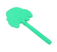 Phefop Tarjetero para Tarjetas de Crédito, Varita Tap to Pay Impresa en 3D con PLA, Ranura para Tarjetas, Agarre Seguro, Liviano, 11,2 X 5,1 Pulgadas, Herramienta de Pago sin Contacto para Pago