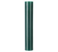 Phefop Tubo de Cera para Molde de Anillo para Fabricación de Joyas, Fundición de Tallado, Herramienta de Inyección de Cera para Tallar Verde, Molde de Anillo de Sólida, Interior (algo 2)
